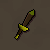 Picture of Bronze dagger(p)