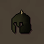 Zybez RuneScape Help's image of Dharok The Wretched's helm