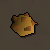 Picture of Dwarven rock cake