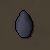 Picture of Blue Egg