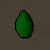 Zybez RuneScape Help's Screenshot of a Green Egg