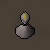 Picture of Exploding vial