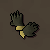Zybez RuneScape Help's Screenshot of a Barrows Gloves