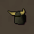 Picture of Guthans helm