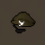 Picture of Hat eyepatch