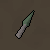 Picture of Adamant knife