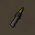 Picture of Iron knife(p++)