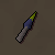 Zybez Runescape Help's Mithril knife(p++) image