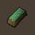 Picture of Gnomish mint cake