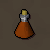 Picture of Bravery potion