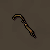 Picture of Noose wand