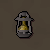 Picture of Oil lantern
