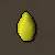 Zybez RuneScape Help's Screenshot of an Omega Egg Proccess