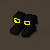 Picture of Pirate boots