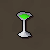 Picture of Poison chalice