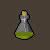 Picture of Agility potion