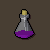 Picture of Anti fire-breath potion