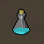 Zybez Runescape Help's Attack potion image