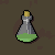 Picture of Combat potion