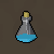 Picture of Ranging potion
