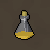 Picture of Super defence potion