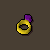 Picture of Ring of wealth