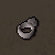 Zybez RuneScape Help's Screenshot of a Ring of Stone
