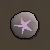 Picture of Astral rune