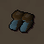 Picture of Rune boots