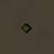 Picture of Harralander seed