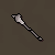 Picture of Skull sceptre