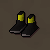 Zybez Runescape Help's Insulated boots image