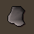 Picture of Blank earth rune