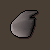 Picture of Blank fire rune
