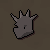 Picture of Spiny helmet