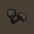 Picture of Torags hammers
