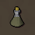 Picture of Unfinished potion