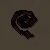 Picture of Abyssal whip