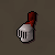 Picture of White full helm