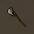 Picture of White halberd