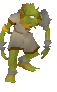 Picture of Goblin