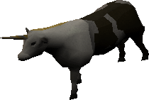 Picture of Unicow