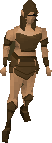 Picture of Barbarian