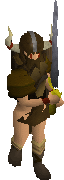 Picture of Barbarian