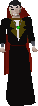 Picture of Count Draynor