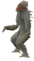 Picture of Dagannoth