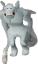 Picture of Ice Troll
