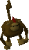 Picture of Monkey