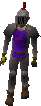 Picture of Knight of Ardougne