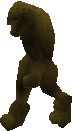 Picture of Rock golem